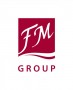 Fm Group - Distribuidor Independiente Javier Vinagre